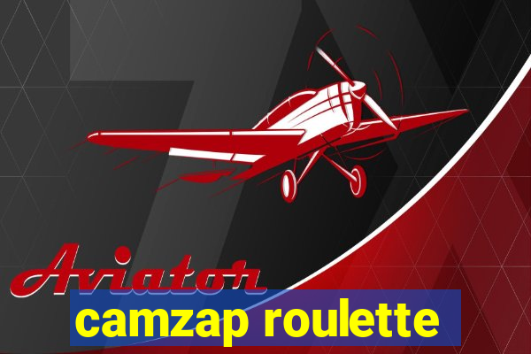 camzap roulette